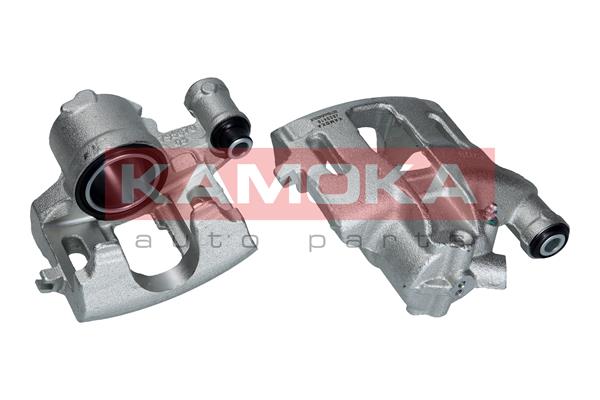 Тормозной суппорт kamoka KAMOKA JBC0416
