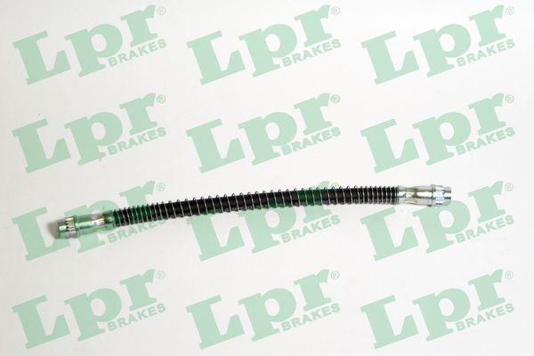 Тормозной шланг LPR 6T46557