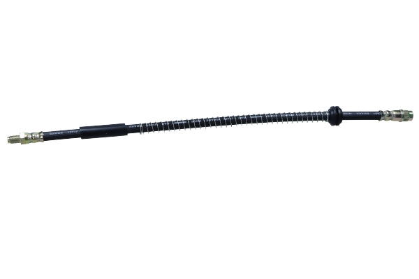 Тормозной шланг MAXGEAR 52-0374