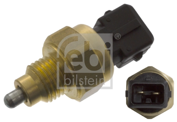 Выключатель фара заднего хода FEBI BILSTEIN 45152