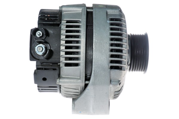 Генератор HELLA/BEHR/PAGID 8EL 011 710-141