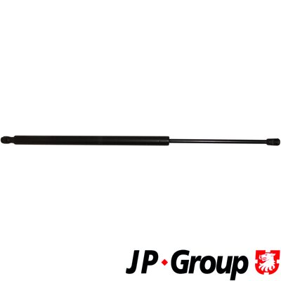 Газовая пружина крышка багажник jp group JP GROUP 3381201200