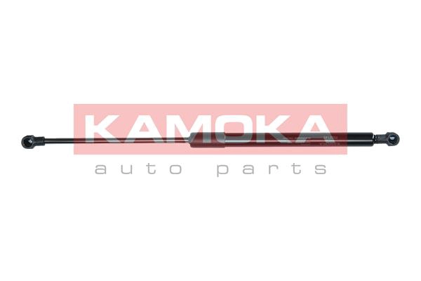 Газовая пружина крышка багажник kamoka KAMOKA 7092145