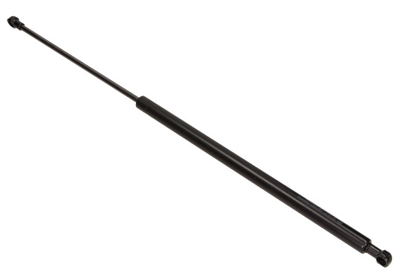 Газовая пружина крышка багажник MAXGEAR 12-1596