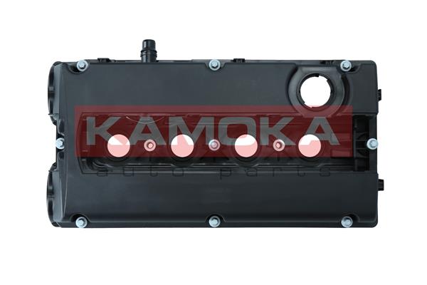 Крышка головки цилиндра kamoka KAMOKA 7170057