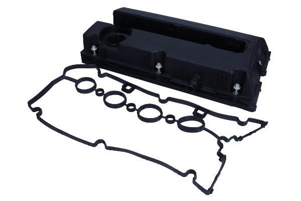 Крышка головки цилиндра MAXGEAR 28-0749