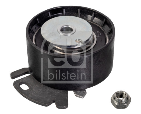 Натяжной ролик ремень грм FEBI BILSTEIN 11945