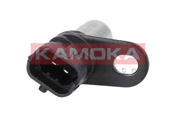 Датчик импульсов kamoka KAMOKA 109030