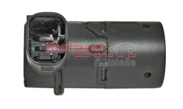 Датчик система помощи при парковке METZGER 0901242