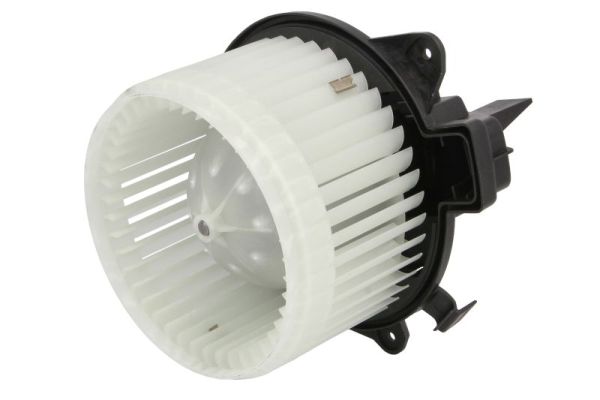Вентилятор салона THERMOTEC DDF013TT