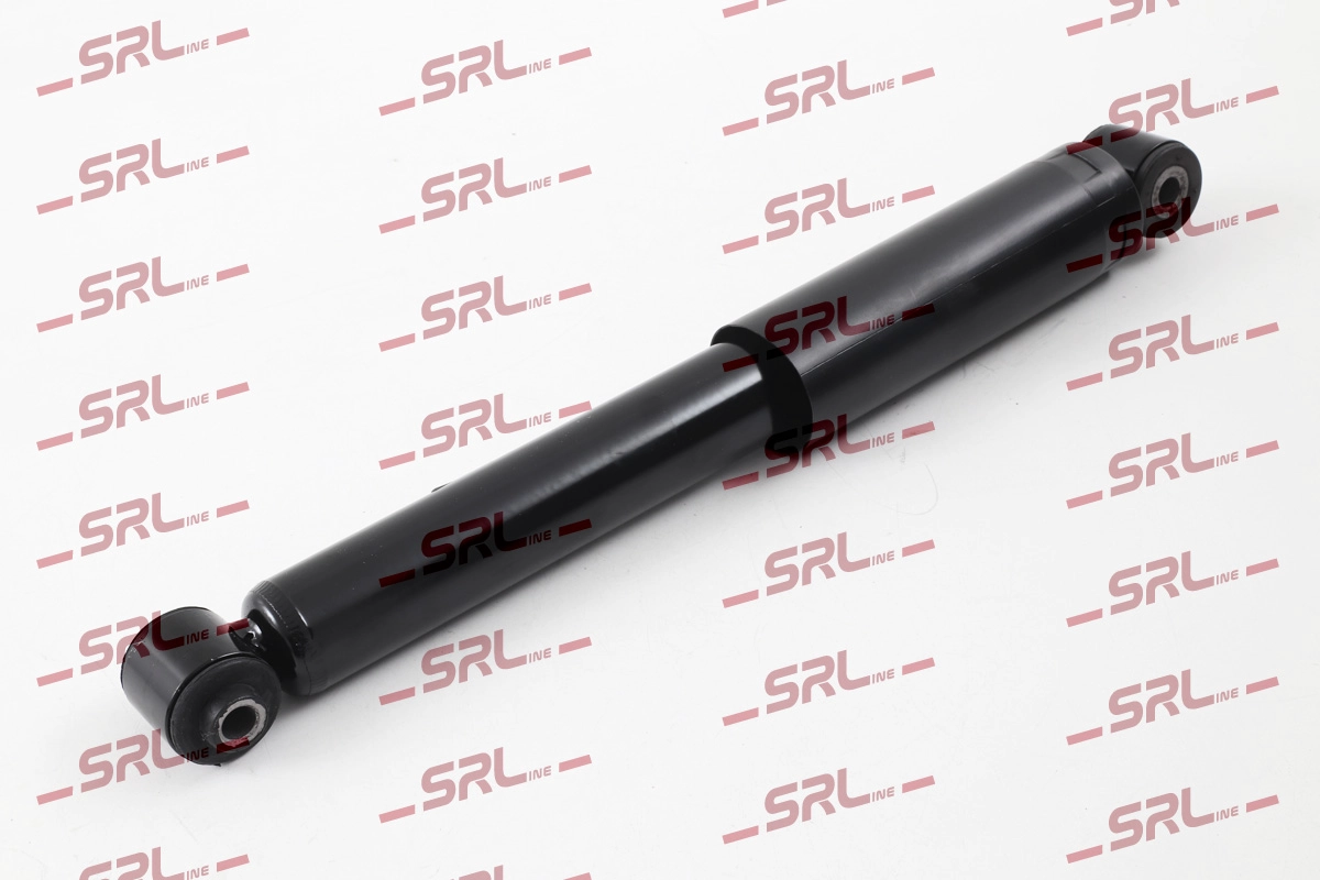 Амортизатор SRLINE S011540G