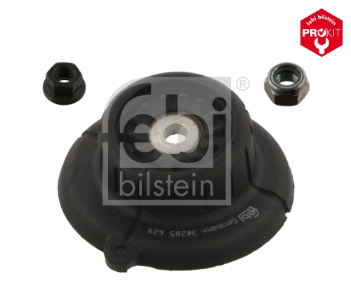 Ремкомплект опора стойки амортизатора prokit FEBI BILSTEIN 38067