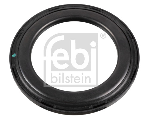 Подшипник качения опора стойки амортизатора FEBI BILSTEIN 104833