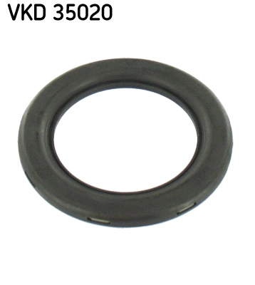 Подшипник качения опора стойки амортизатора SKF VKD 35020