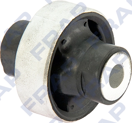 Подвеска рычаг независимой подвески колеса FRAP FSB22261