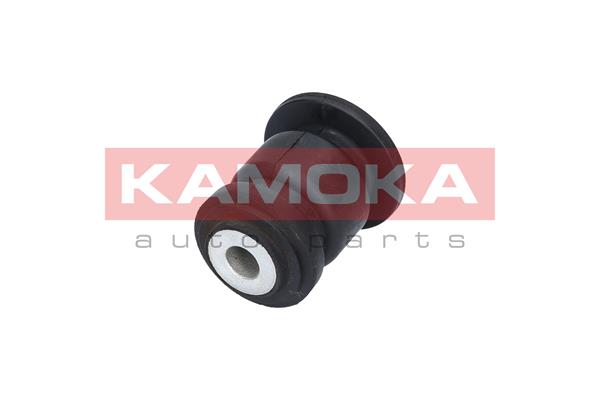 Подвеска рычаг независимой подвески колеса kamoka KAMOKA 8800287