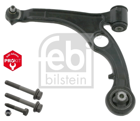 Рычаг независимой подвески колеса подвеска колеса prokit FEBI BILSTEIN 40761