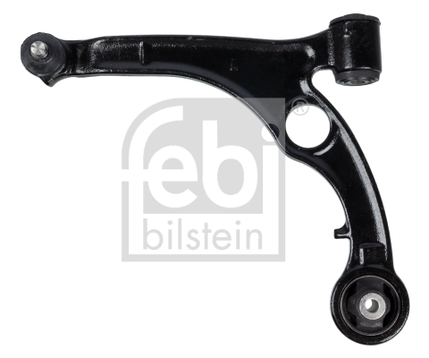 Рычаг независимой подвески колеса подвеска колеса FEBI BILSTEIN 107527