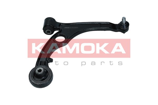 Рычаг независимой подвески колеса подвеска колеса kamoka KAMOKA 9050022