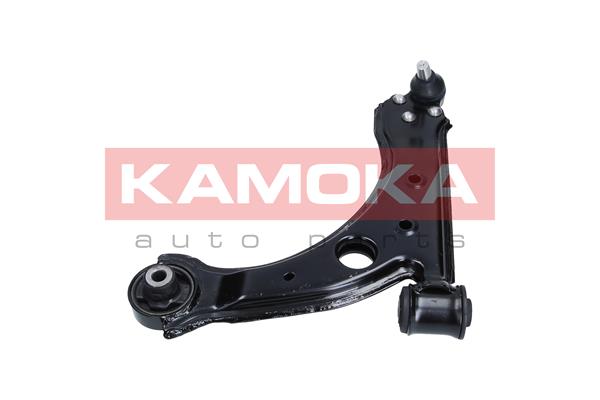 Рычаг независимой подвески колеса подвеска колеса kamoka KAMOKA 9050033