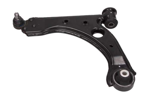Рычаг независимой подвески колеса подвеска колеса MAXGEAR 72-2033
