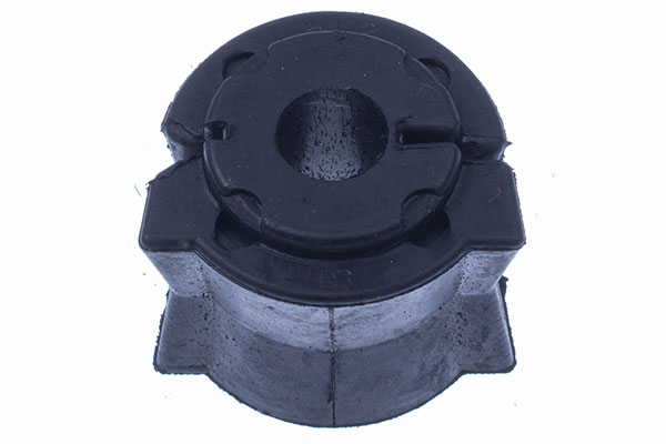Опора стабилизатор DENCKERMANN D300459