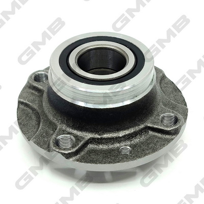 Ступица колеса GMB GH21720