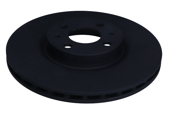 Тормозной диск quaro high carbon QUARO QD9005HC