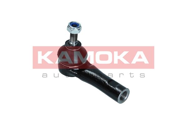Наконечник поперечной рулевой тяги kamoka KAMOKA 9010009