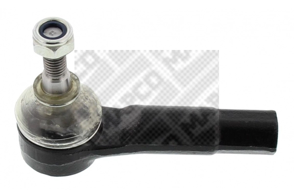 Наконечник поперечной рулевой тяги MAPCO 49040