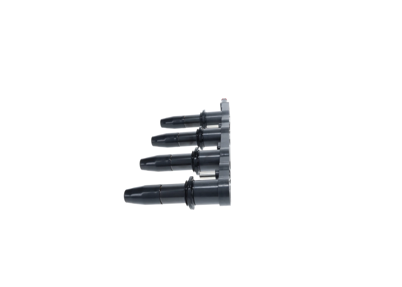 Катушка зажигания BOSCH 0 986 22A 209