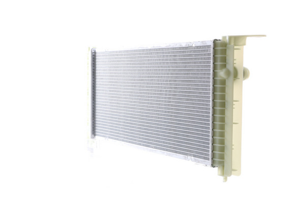 Радиатор охлаждение двигателя behr MAHLE/KNECHT CR 1449 000S
