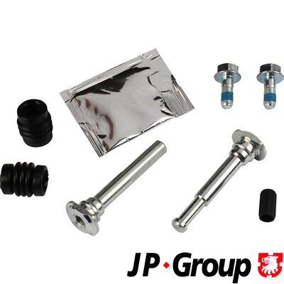Комплект направляющей гильзы jp group JP GROUP 1561951110