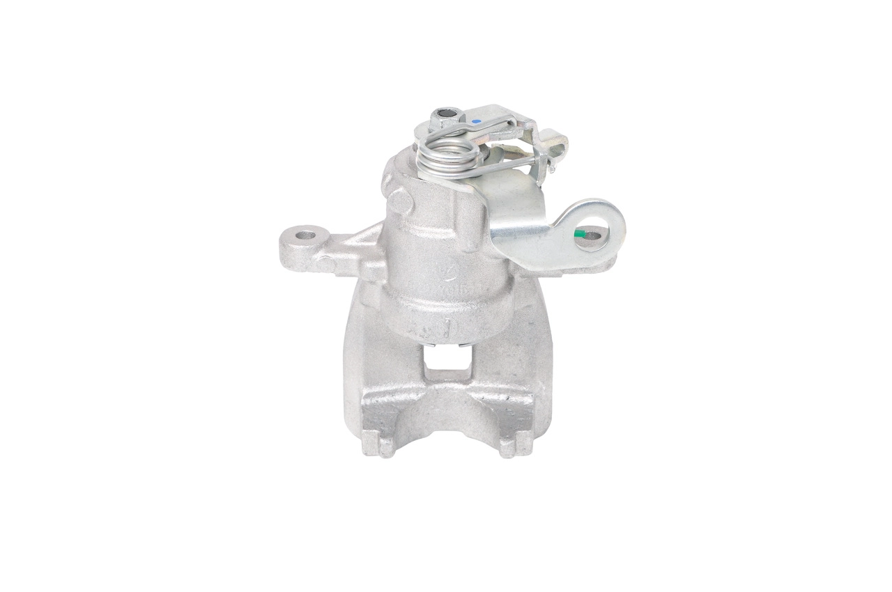 Тормозной суппорт BOSCH 0 986 134 006