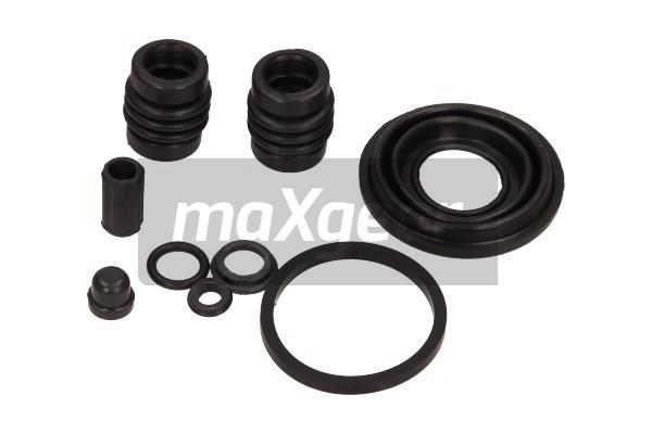 Ремкомплект тормозной суппорт MAXGEAR 27-0494