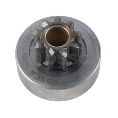 Стартер OSSCA 47975