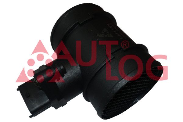Расходомер воздуха AUTLOG LM1153