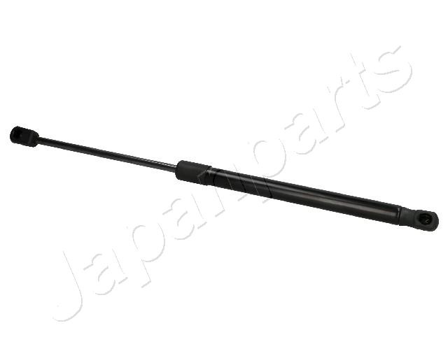 Газовая пружина крышка багажник JAPANPARTS ZS02038
