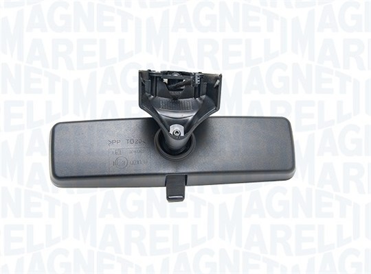 Внутреннее зеркало MAGNETI MARELLI 182217000200