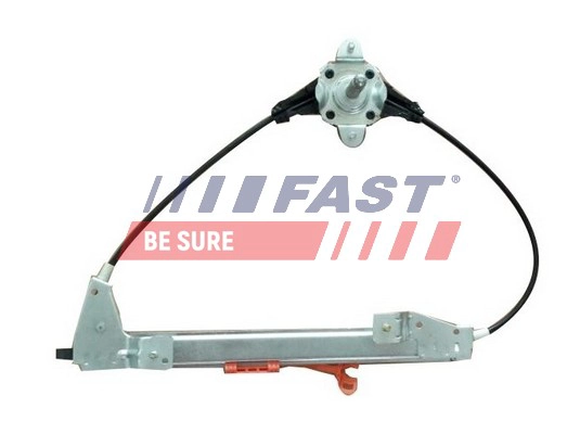 Стеклоподъемник FAST FT91938