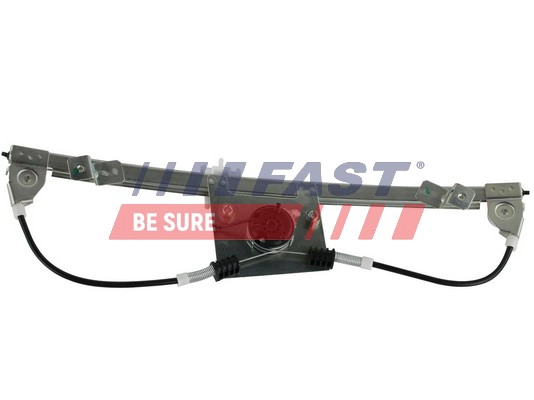 Стеклоподъемник FAST FT91926