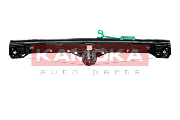 Стеклоподъемник kamoka KAMOKA 7200130