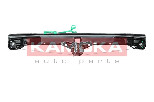 Стеклоподъемник kamoka KAMOKA 7200129