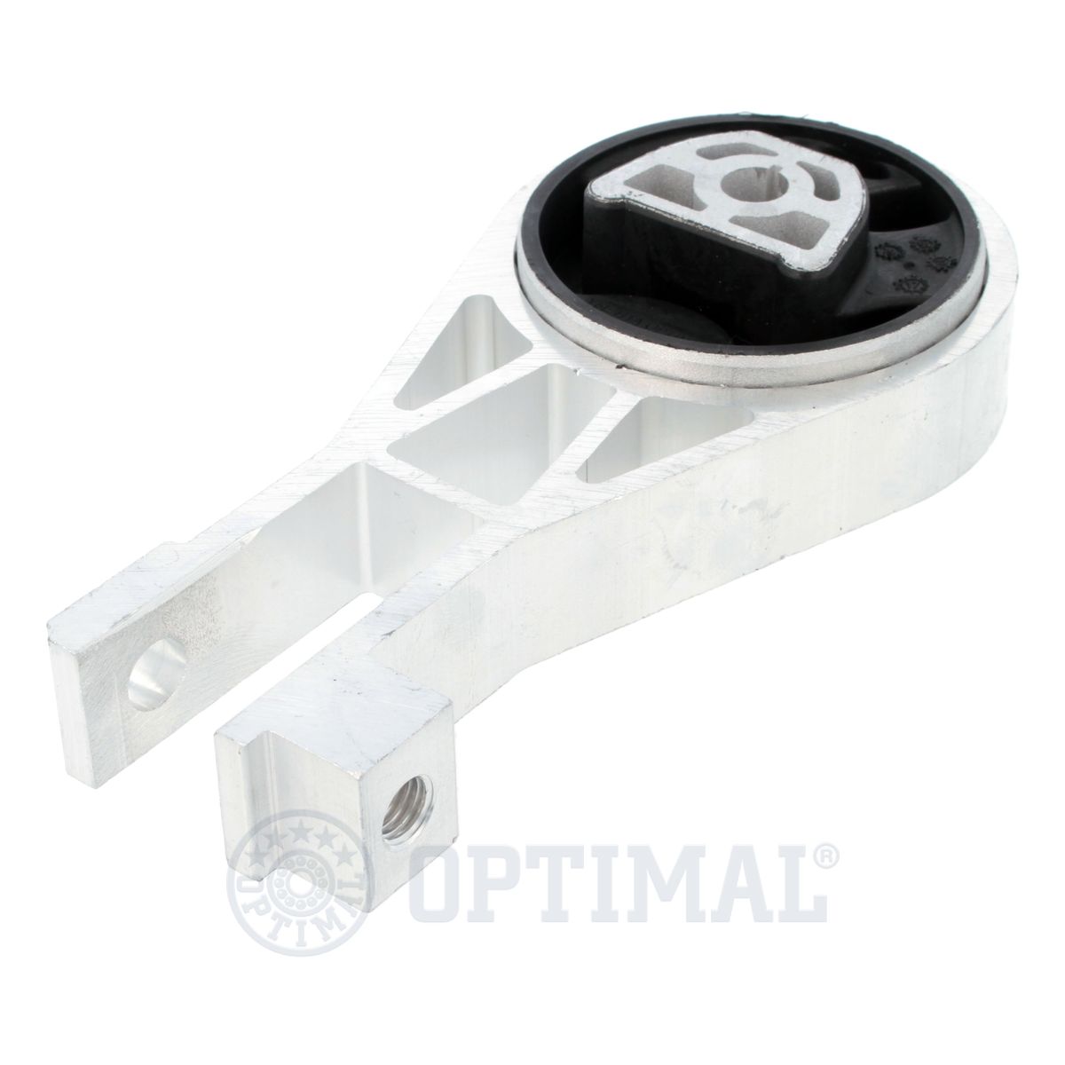 Подвеска двигатель OPTIMAL F7-5040