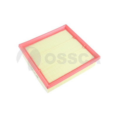 Воздушный фильтр OSSCA 26350