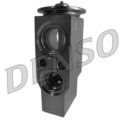 Расширительный клапан кондиционер DENSO DVE20005