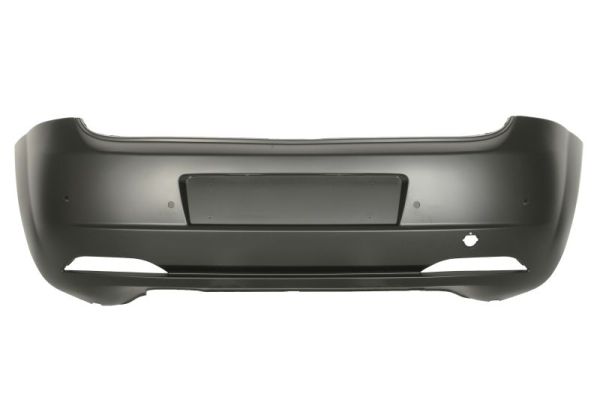 Буфер BLICK 5506-00-2024951Q
