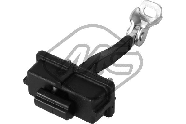 Фиксатор двери METALCAUCHO 40848