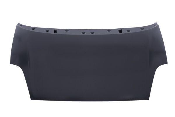 Капот двигателя BLICK 6803-00-2024280Q