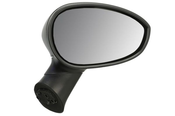 Наружное зеркало BLICK 5402-04-1122527P